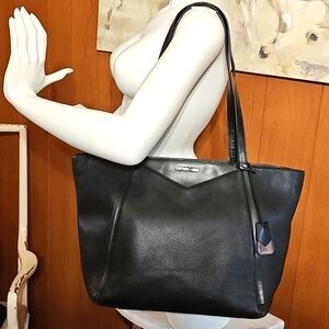 Michael Kors Tote Bag